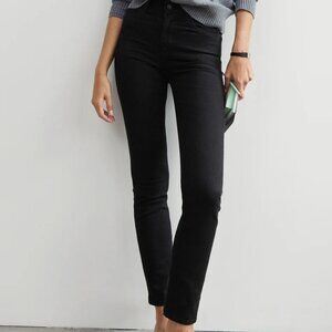 AYR The Swizzle - All Year Round Denim Jeans - Space Opera in Size 30 R - NEW